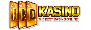 IndKasino